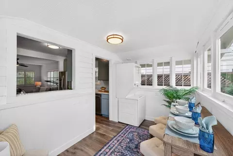 Other - 318 Park Ave, Capitola, CA 95010 photo 2 of 11