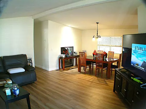 532 Millpond Dr 532a # A, San Jose, CA 95125