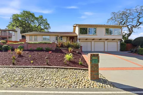 15990 Jackson Oaks Dr, Morgan Hill, CA 95037