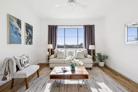 1060 S 3rd St 311, San Jose, CA 95112