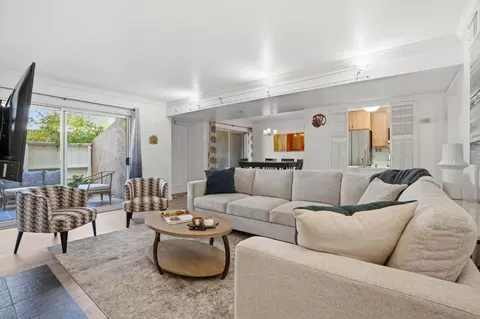 675 Sharon Park Dr 144, Menlo Park, CA 94025