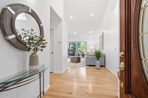 1120 Whispering Pines Dr, Scotts Valley, CA 95066