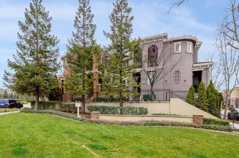 2117 Lindsey Ct, San Jose, CA 95125