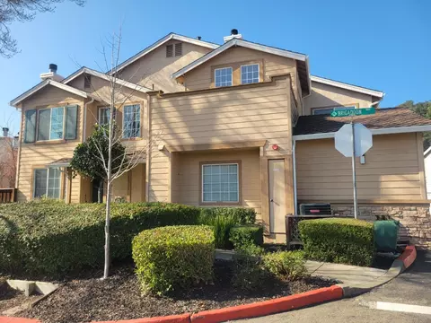 10711 Wallace Ln, Dublin, CA 94568