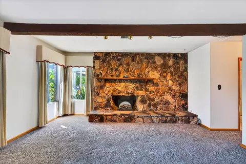 Living - 7429 Alexander St, Gilroy, CA 95020 photo 2 of 5