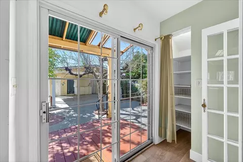 Other - 7429 Alexander St, Gilroy, CA 95020 photo 5 of 6