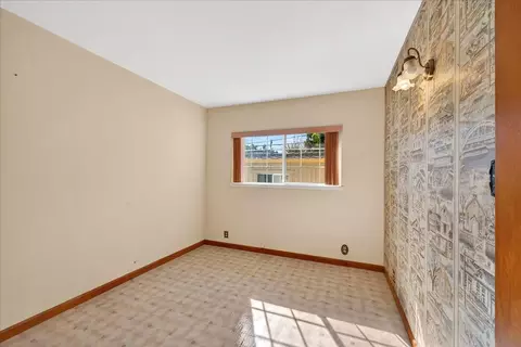 Bedroom - 7429 Alexander St, Gilroy, CA 95020 photo 1 of 8