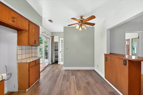 Other - 7429 Alexander St, Gilroy, CA 95020 photo 3 of 6