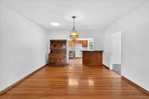 Other - 7429 Alexander St, Gilroy, CA 95020 photo 1 of 6