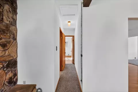 Entry Way - 7429 Alexander St, Gilroy, CA 95020 photo 1 of 1