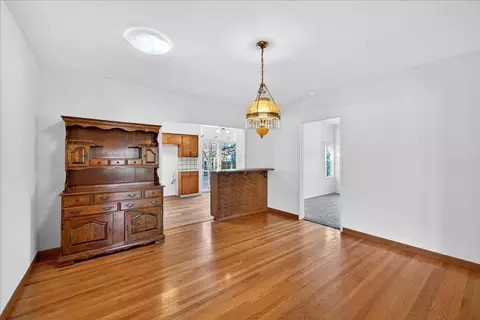 Other - 7429 Alexander St, Gilroy, CA 95020 photo 2 of 6