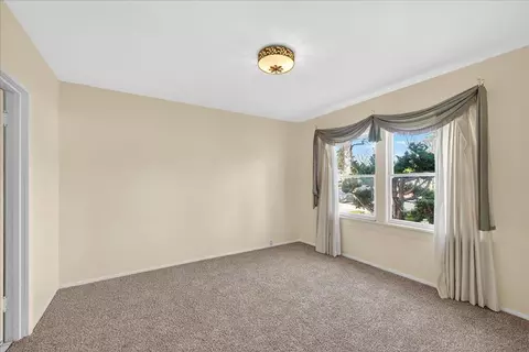 Bedroom - 7429 Alexander St, Gilroy, CA 95020 photo 3 of 8