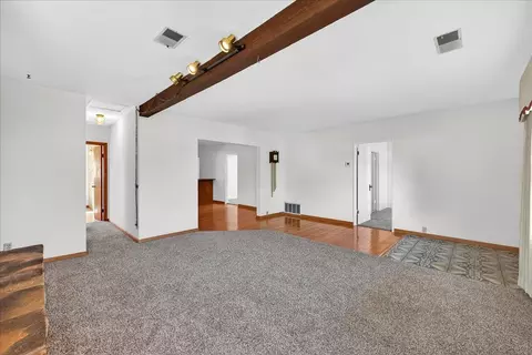 Living - 7429 Alexander St, Gilroy, CA 95020 photo 4 of 5