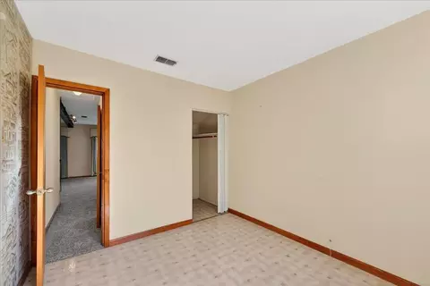Bedroom - 7429 Alexander St, Gilroy, CA 95020 photo 2 of 8