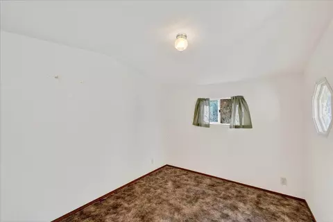 Bedroom - 7429 Alexander St, Gilroy, CA 95020 photo 6 of 8