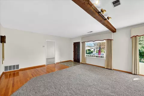 Living - 7429 Alexander St, Gilroy, CA 95020 photo 5 of 5
