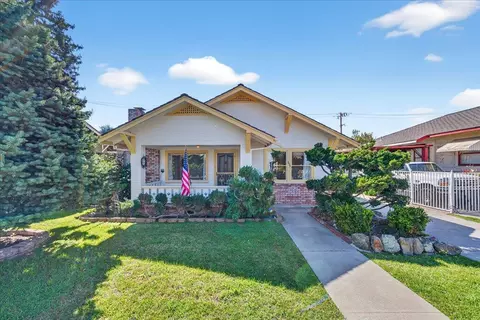 7429 Alexander St, Gilroy, CA 95020