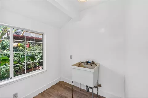 Other - 7429 Alexander St, Gilroy, CA 95020 photo 4 of 6