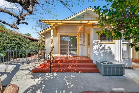 Other - 7429 Alexander St, Gilroy, CA 95020 photo 6 of 6