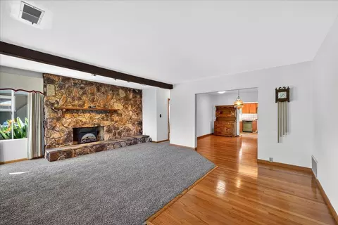 Living - 7429 Alexander St, Gilroy, CA 95020 photo 3 of 5