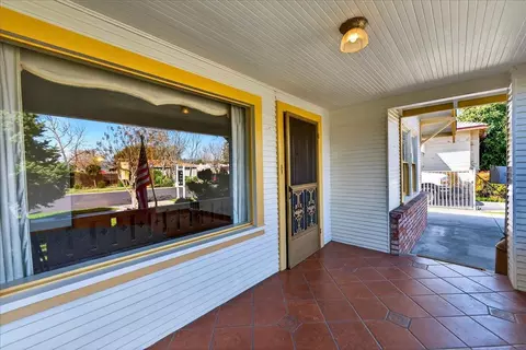 Exterior - 7429 Alexander St, Gilroy, CA 95020 photo 5 of 11