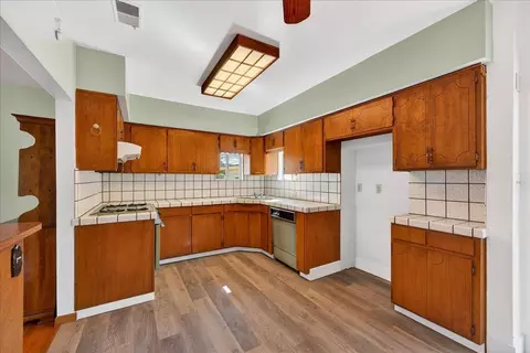 Kitchen - 7429 Alexander St, Gilroy, CA 95020 photo 1 of 2