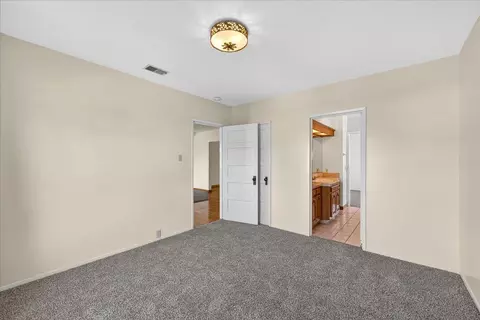 Bedroom - 7429 Alexander St, Gilroy, CA 95020 photo 4 of 8
