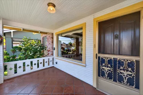 Exterior - 7429 Alexander St, Gilroy, CA 95020 photo 4 of 11