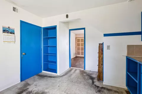 Other - 483 Heathcliff Dr, Pacifica, CA 94044 photo 1 of 1