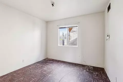 Bedroom - 483 Heathcliff Dr, Pacifica, CA 94044 photo 1 of 8