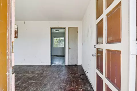 Entry Way - 483 Heathcliff Dr, Pacifica, CA 94044 photo 1 of 1
