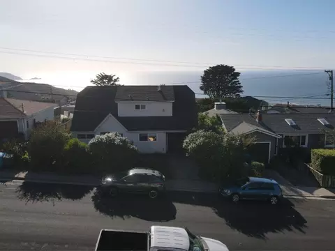 View/Area - 483 Heathcliff Dr, Pacifica, CA 94044 photo 3 of 3