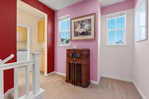Entry Way - 704 Tennyson Dr, Gilroy, CA 95020 photo 2 of 2