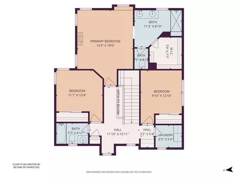 Floorplan - 704 Tennyson Dr, Gilroy, CA 95020 photo 2 of 3