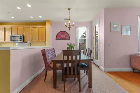 Dining - 704 Tennyson Dr, Gilroy, CA 95020 photo 1 of 2
