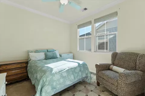 Bedroom - 704 Tennyson Dr, Gilroy, CA 95020 photo 4 of 4