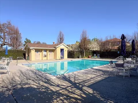 Exterior - 704 Tennyson Dr, Gilroy, CA 95020 photo 8 of 8