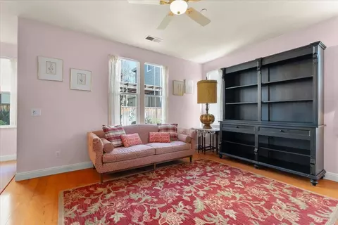 Living - 704 Tennyson Dr, Gilroy, CA 95020 photo 3 of 3