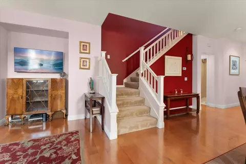 Entry Way - 704 Tennyson Dr, Gilroy, CA 95020 photo 1 of 2