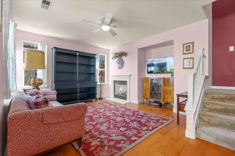Living - 704 Tennyson Dr, Gilroy, CA 95020 photo 2 of 3
