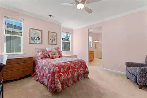 Bedroom - 704 Tennyson Dr, Gilroy, CA 95020 photo 2 of 4
