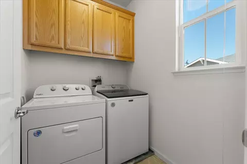 Other - 704 Tennyson Dr, Gilroy, CA 95020 photo 1 of 1