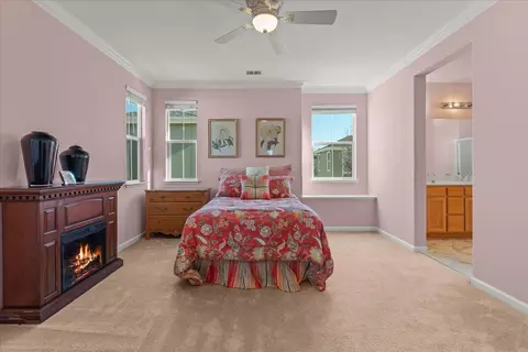 Bedroom - 704 Tennyson Dr, Gilroy, CA 95020 photo 1 of 4