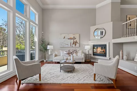 1756 Ringwood Ave, San Jose, CA 95131