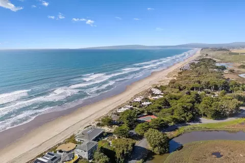 21 Cypress, La Selva Beach, CA 95076