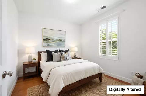 Bedroom - 735 Painter Ct, Gilroy, CA 95020 photo 3 of 3