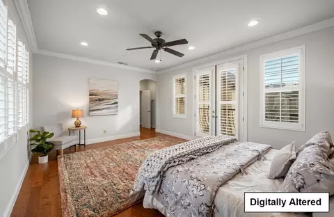 Other - 735 Painter Ct, Gilroy, CA 95020 photo 1 of 3