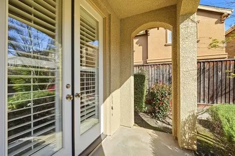 Other - 735 Painter Ct, Gilroy, CA 95020 photo 8 of 8
