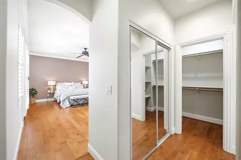 Other - 735 Painter Ct, Gilroy, CA 95020 photo 3 of 8