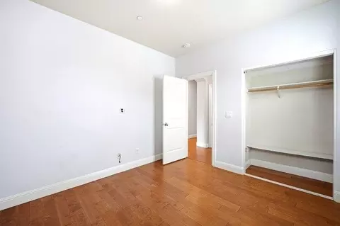 Bedroom - 735 Painter Ct, Gilroy, CA 95020 photo 4 of 9